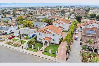 1749 51 Dahlia Avenue, San Diego, CA 92154 - Photo 27