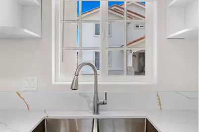 1749 51 Dahlia Avenue, San Diego, CA 92154 - Photo 11