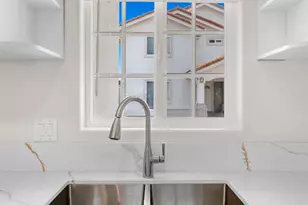 1749-51 Dahlia Ave, San Diego, CA 92154 - Photo 11