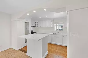 1749-51 Dahlia Ave, San Diego, CA 92154 - Photo 7