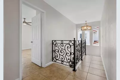 1749 51 Dahlia Avenue, San Diego, CA 92154 - Photo 17