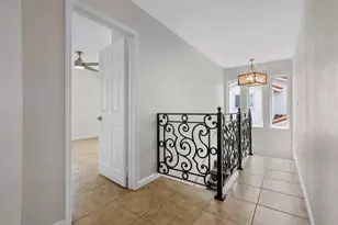 1749-51 Dahlia Ave, San Diego, CA 92154 - Photo 17