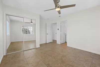 1749 51 Dahlia Avenue, San Diego, CA 92154 - Photo 13