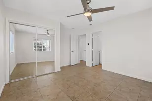 1749-51 Dahlia Ave, San Diego, CA 92154 - Photo 13