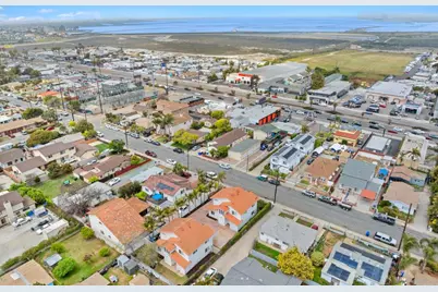 1749 51 Dahlia Avenue, San Diego, CA 92154 - Photo 29