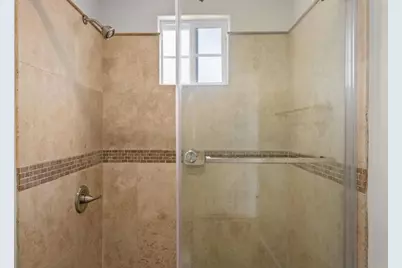 1749 51 Dahlia Avenue, San Diego, CA 92154 - Photo 15