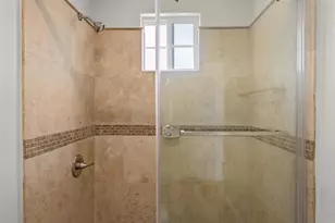 1749-51 Dahlia Ave, San Diego, CA 92154 - Photo 15