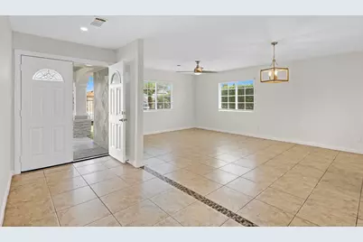 1749 51 Dahlia Avenue, San Diego, CA 92154 - Photo 3