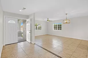 1749-51 Dahlia Ave, San Diego, CA 92154 - Photo 3