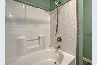 300 Thornton Drive #5, El Cajon, CA 92021 - Photo 33