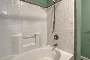 300 Thornton Dr, El Cajon, CA 92021 - Photo 33