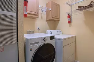 300 Thornton Dr, El Cajon, CA 92021 - Photo 31