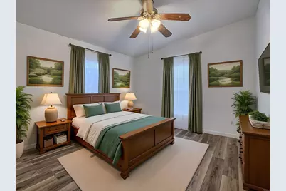 300 Thornton Drive #5, El Cajon, CA 92021 - Photo 25