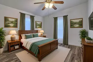 300 Thornton Dr, El Cajon, CA 92021 - Photo 25