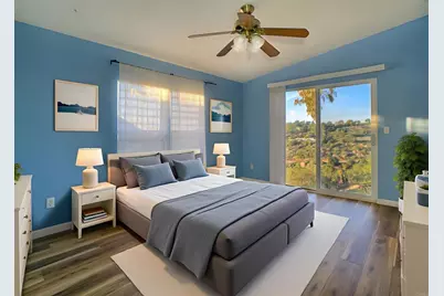 300 Thornton Drive #5, El Cajon, CA 92021 - Photo 1