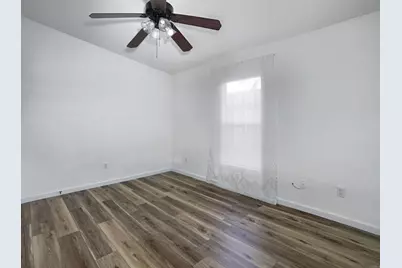 300 Thornton Drive #5, El Cajon, CA 92021 - Photo 15