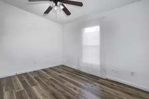 300 Thornton Dr, El Cajon, CA 92021 - Photo 15