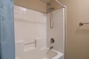 300 Thornton Dr, El Cajon, CA 92021 - Photo 31