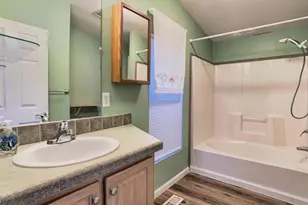 300 Thornton Dr, El Cajon, CA 92021 - Photo 35