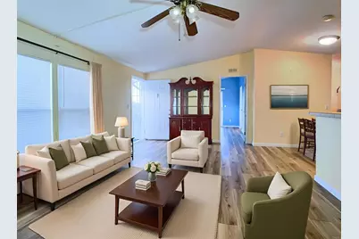 300 Thornton Drive #5, El Cajon, CA 92021 - Photo 17