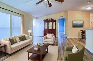 300 Thornton Dr, El Cajon, CA 92021 - Photo 17