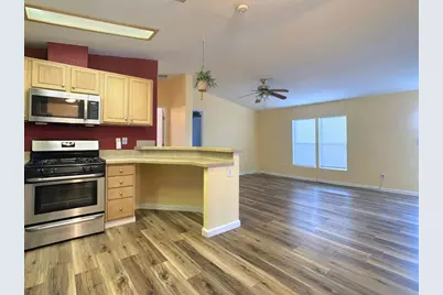 300 Thornton Drive #5, El Cajon, CA 92021 - Photo 23