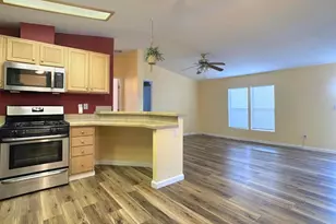 300 Thornton Dr, El Cajon, CA 92021 - Photo 23