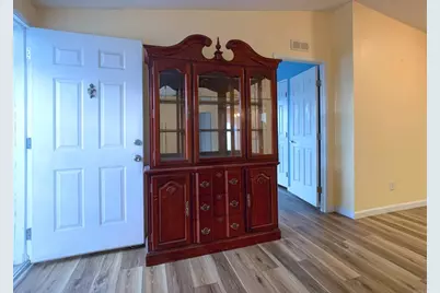 300 Thornton Drive #5, El Cajon, CA 92021 - Photo 23