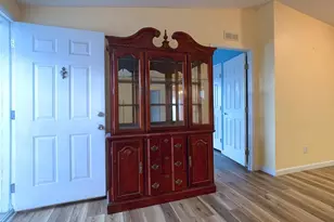 300 Thornton Dr, El Cajon, CA 92021 - Photo 23