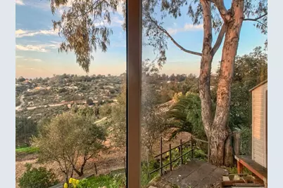 300 Thornton Drive #5, El Cajon, CA 92021 - Photo 9