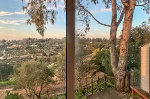 300 Thornton Dr, El Cajon, CA 92021 - Photo 9