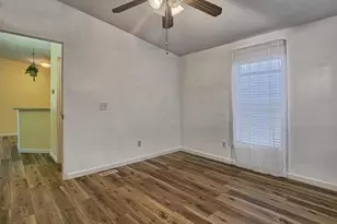 300 Thornton Dr, El Cajon, CA 92021 - Photo 29