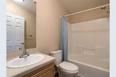 300 Thornton Drive #5, El Cajon, CA 92021 - Photo 27