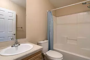 300 Thornton Dr, El Cajon, CA 92021 - Photo 27