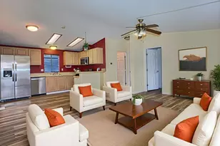 300 Thornton Dr, El Cajon, CA 92021 - Photo 25