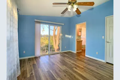 300 Thornton Drive #5, El Cajon, CA 92021 - Photo 11