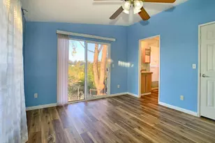 300 Thornton Dr, El Cajon, CA 92021 - Photo 11