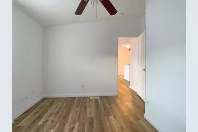 300 Thornton Drive #5, El Cajon, CA 92021 - Photo 17