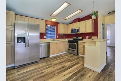 300 Thornton Drive #5, El Cajon, CA 92021 - Photo 19