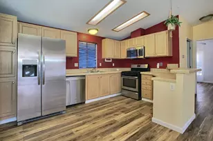 300 Thornton Dr, El Cajon, CA 92021 - Photo 19