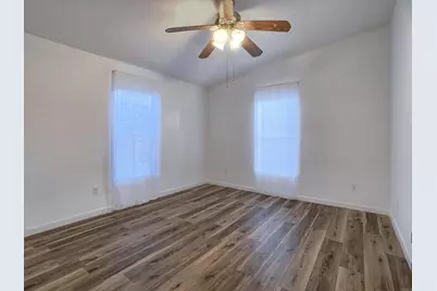 300 Thornton Drive #5, El Cajon, CA 92021 - Photo 27