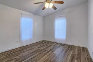 300 Thornton Dr, El Cajon, CA 92021 - Photo 27