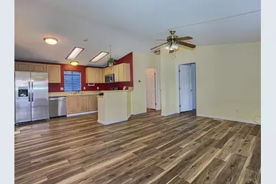 300 Thornton Drive #5, El Cajon, CA 92021 - Photo 21