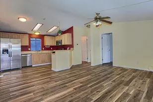 300 Thornton Dr, El Cajon, CA 92021 - Photo 21