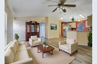 300 Thornton Drive #5, El Cajon, CA 92021 - Photo 15