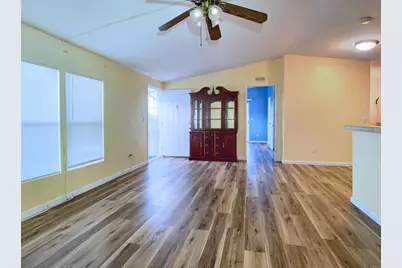 300 Thornton Drive #5, El Cajon, CA 92021 - Photo 21