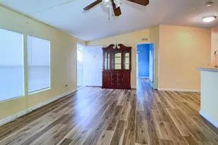 300 Thornton Dr, El Cajon, CA 92021 - Photo 21