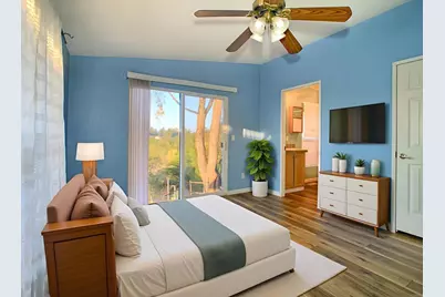 300 Thornton Drive #5, El Cajon, CA 92021 - Photo 13