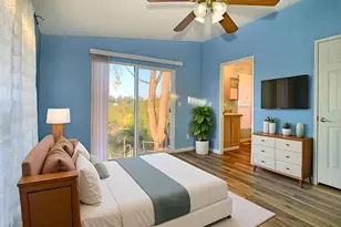 300 Thornton Dr, El Cajon, CA 92021 - Photo 13