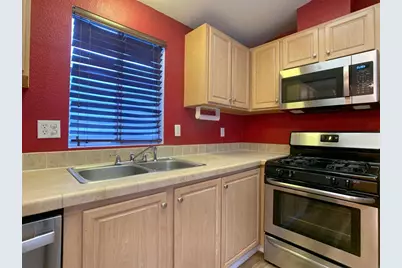 300 Thornton Drive #5, El Cajon, CA 92021 - Photo 29